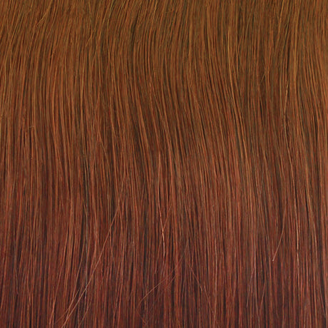 MHRLF031 BURMESE WAVE 22"