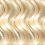 ENIOLA MLF1007 (13"x4")