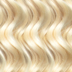 XOLANI MLF1008 (13"x4")