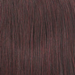 MHLF589 STRAIGHT 18"