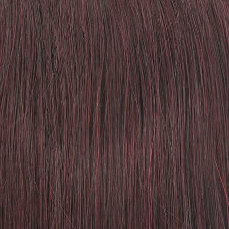 MHLF589 STRAIGHT 18"