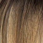 MHLF524 KAY (13"x4")