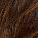 MHLF524 KAY (13"x4")