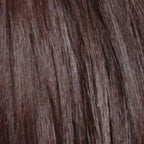 MOGL310 SADIE (13"X6")