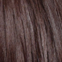 MOGL310 SADIE (13"X6")