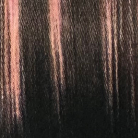DIXIE MLF607 (13"x7")