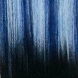 LILAH MLF606 (13"x7")