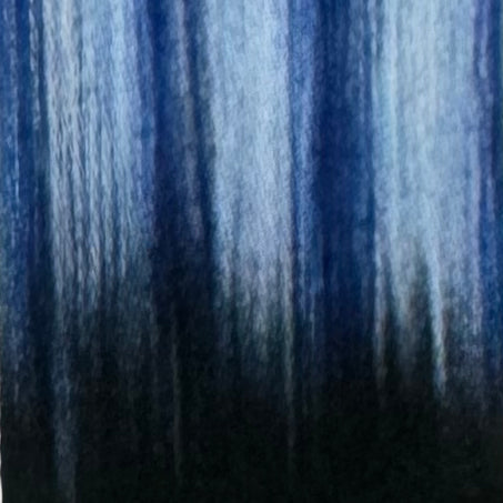 DIXIE MLF607 (13"x7")