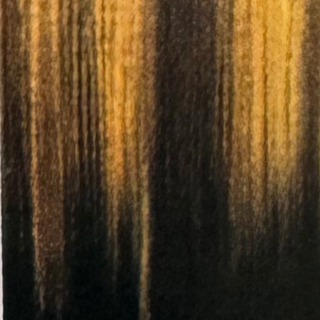 DIXIE MLF607 (13"x7")