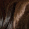 JADA MLF1005 (13"x4")