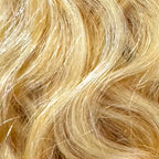 MHRLF015 MALAYSIAN WAVE 24 (13"x4")