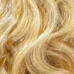 MHRLF015 MALAYSIAN WAVE 24 (13"x4")