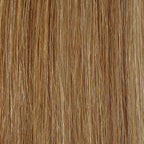 MHRLF019 DEEP CURL 20" (13"x4")