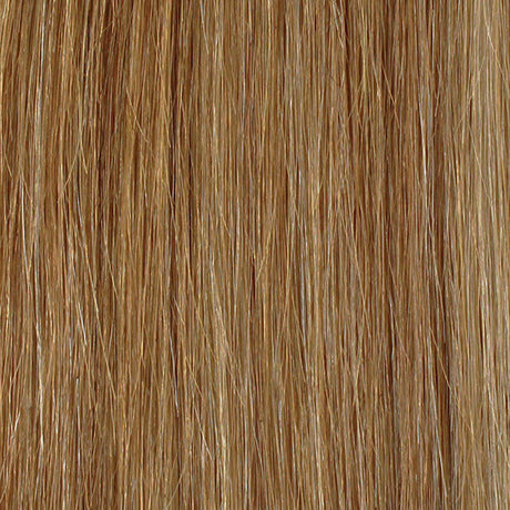 MHRLF019 DEEP CURL 20" (13"x4")
