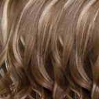 MOGL310 SADIE (13"X6")