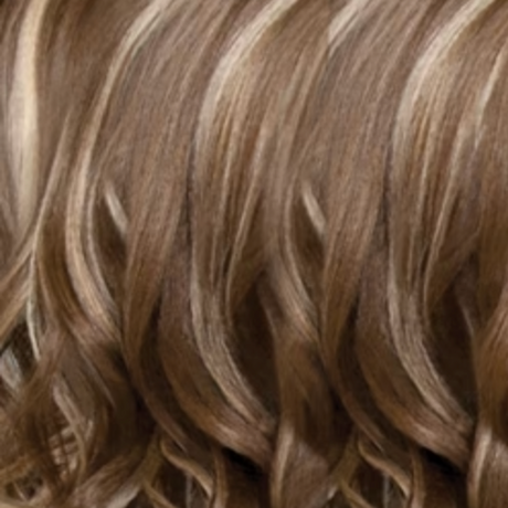 MOGL310 SADIE (13"X6")