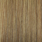 MHRLF019 DEEP CURL 20" (13"x4")