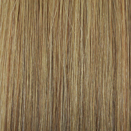 MHRLF019 DEEP CURL 20" (13"x4")