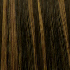 MHRLF020 LOOSE DEEP 22" (13"x4")