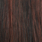 MHRLF015 MALAYSIAN WAVE 24 (13"x4")