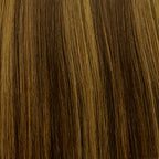 MHRLF019 DEEP CURL 20" (13"x4")