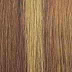 MHRLF015 MALAYSIAN WAVE 24 (13"x4")