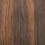 MH200 YAKI STRAIGHT 18"