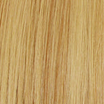 MH200 YAKI STRAIGHT 18"