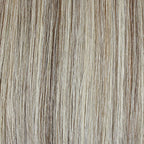 MHRLF019 DEEP CURL 20" (13"x4")