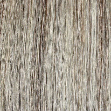 MHRLF019 DEEP CURL 20" (13"x4")