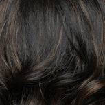 JADA MLF1005 (13"x4")
