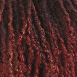 M833 SOUL LOCS