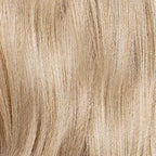 JUNO MLF1010 (13"x4")