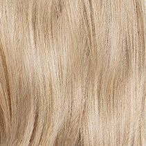 ISLA MLF1013 (13"x4")