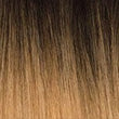 NATURAL JERRY CURL 26" (SPUP45 / MOD051)