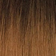 MHFC001 STRAIGHT 18"