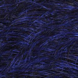 M833 SOUL LOCS
