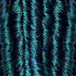 M833 SOUL LOCS