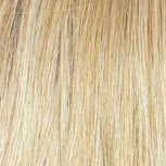 JADA MLF1005 (13"x4")