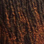 M833 SOUL LOCS