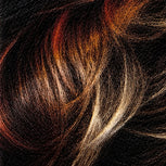 MH1519 CASSIUS