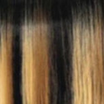 M1504 JASMINE
