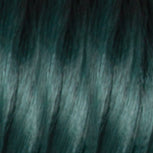 M1504 JASMINE
