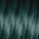 M1504 JASMINE