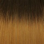 MH105 STRAIGHT 26"