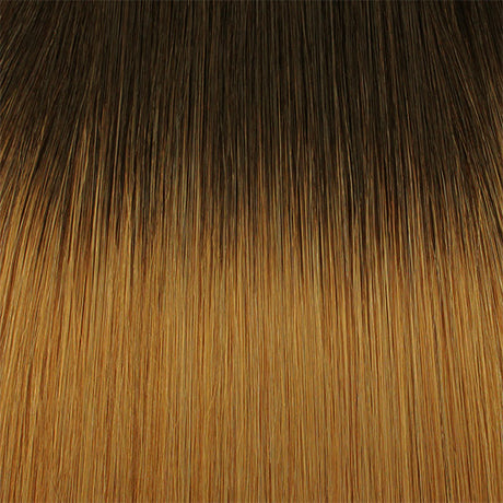 MH101 STRAIGHT 18"