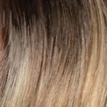 BEAU MLF1012 (13"x4")