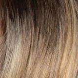 ODETTE MLF1014 (13"x4")