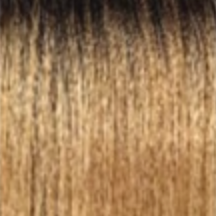 M1504 JASMINE