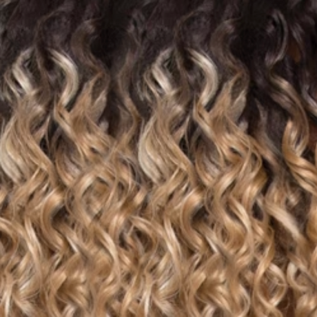 MOGL310 SADIE (13"X6")